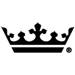 SAFE4U Security Of Sweden AB logotyp