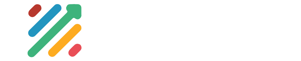 oneUP Engineering AB logotyp