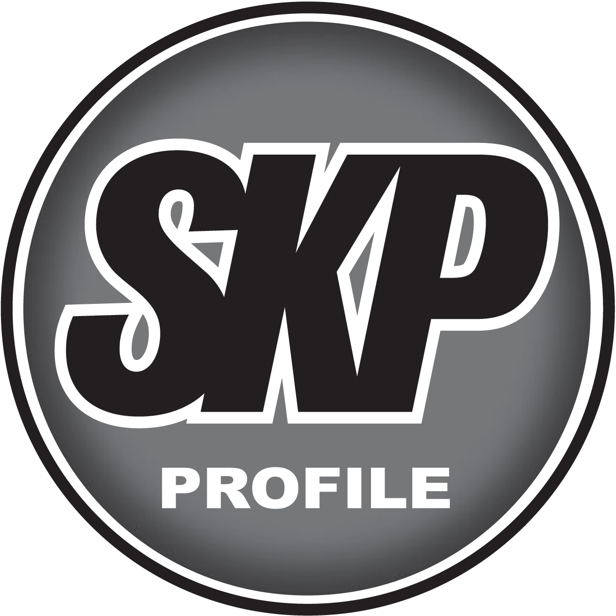 Värdeskapande i Norden AB logotyp