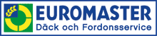Svensk Däcktjänst AB logotyp