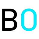AB Bovyn logotyp