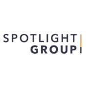 Markets & Corporate Law Nordic AB logotyp