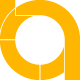 The New Aero AB logotyp