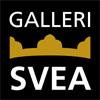Galleri Köpmangatan 4 AB logotyp