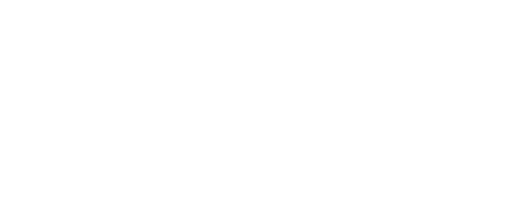 IM VVS AB logotyp