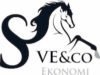 Sve&Co Ekonomi AB logotyp