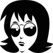 Green Communication Stockholm AB logotyp