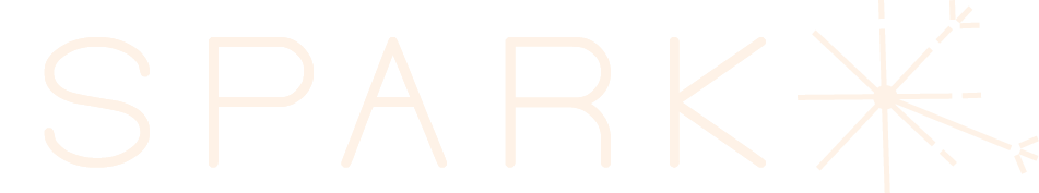 Spark Group Nordics AB logotyp