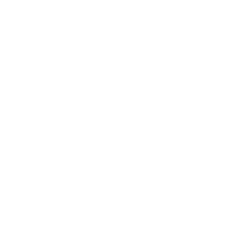 Lindberg Ventures AB logotyp