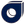 Ferritico AB logotyp