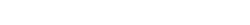 eDNA solutions AB logotyp