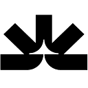 Treebula AB logotyp