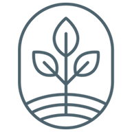 Fönix Miljö AB logotyp
