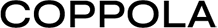 Shortchange Studios AB logotyp