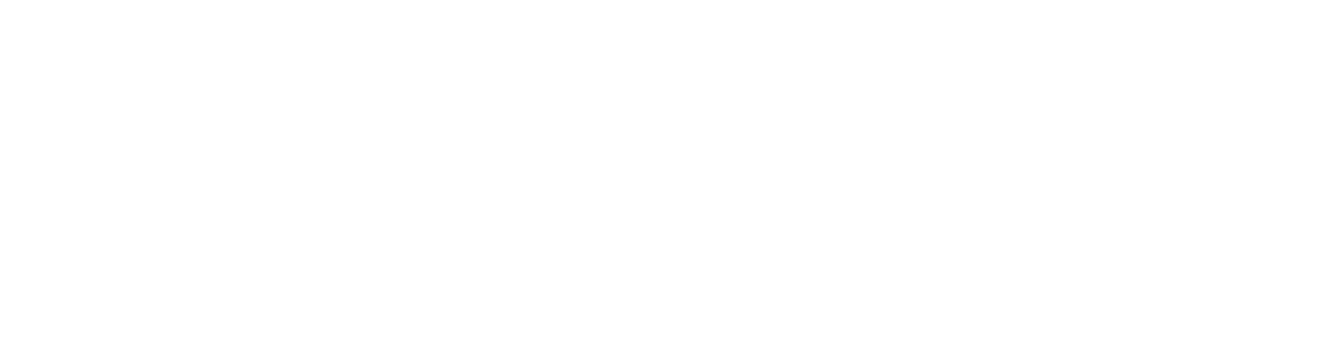 Ryggrörelsen Network Care Center AB logotyp