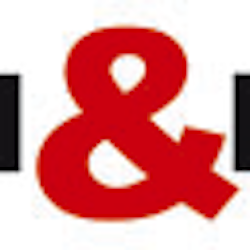 Heed & Heed Aktiebolag logotyp