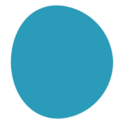 Nordic Surrogacy AB logotyp