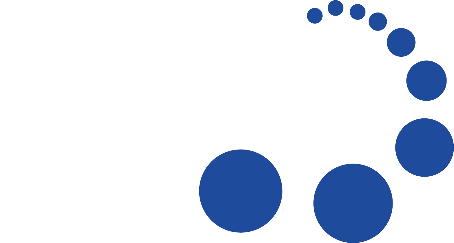 FBM Lab Konsult AB logotyp