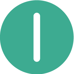 Imaginecare AB logotyp