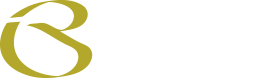 Branders Snickeri AB logotyp