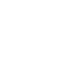 M5 BYGG AKTIEBOLAG logotyp