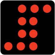 Widriksson Consulting AB logotyp