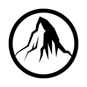 Nordväggen AB logotyp