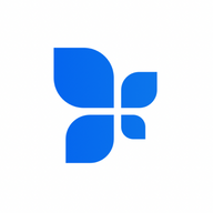 Biotisk Energier Sweden AB logotyp