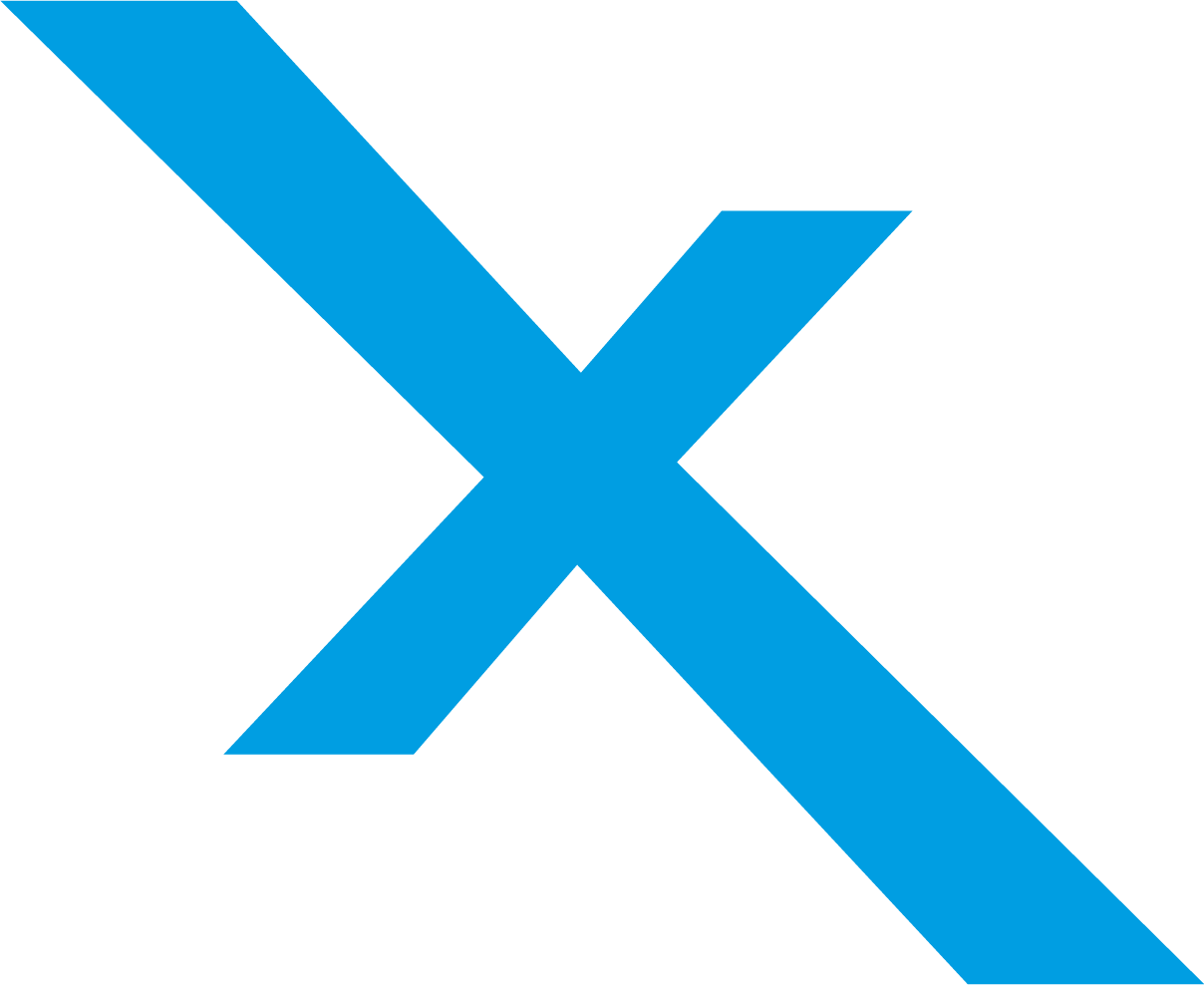 Swextil AB logotyp
