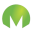 Mercene Coatings AB logotyp