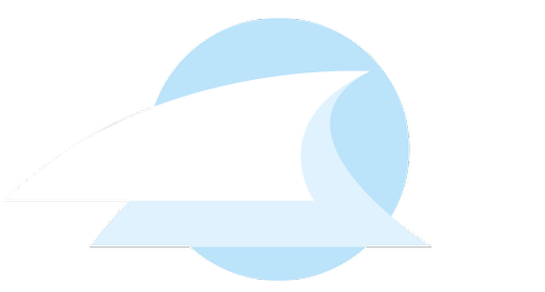 Magnus C. Service AB logotyp