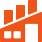 Lejonets Produktion AB logotyp