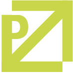 Piczitup AB logotyp