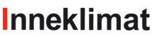 Kalmar Inneklimat AB logotyp