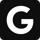 Getonnet Sweden AB logotyp