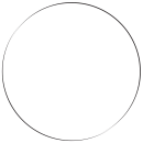Broshans Barber AB logotyp
