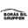 Borås Bil Viared AB logotyp