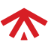 First Camp Group AB logotyp