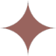 Dashl AB logotyp