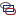 TEOELL AB logotyp