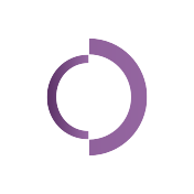 Sumeto AB logotyp