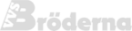 VVS-Bröderna Bergslagen AB logotyp