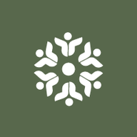 Cura Nord bemanning & rekrytering AB logotyp