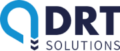 DRT Solutions AB logotyp