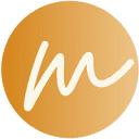 Monkey mindset AB logotyp