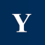 Yster Construction AB logotyp