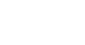 Svensk Byggsolution AB logotyp