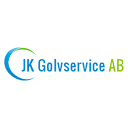JK Golvservice AB logotyp