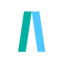 Salto Systems AB logotyp