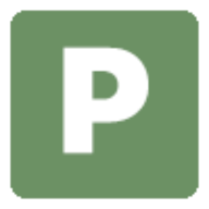 Psykolog Martin Björklund AB logotyp